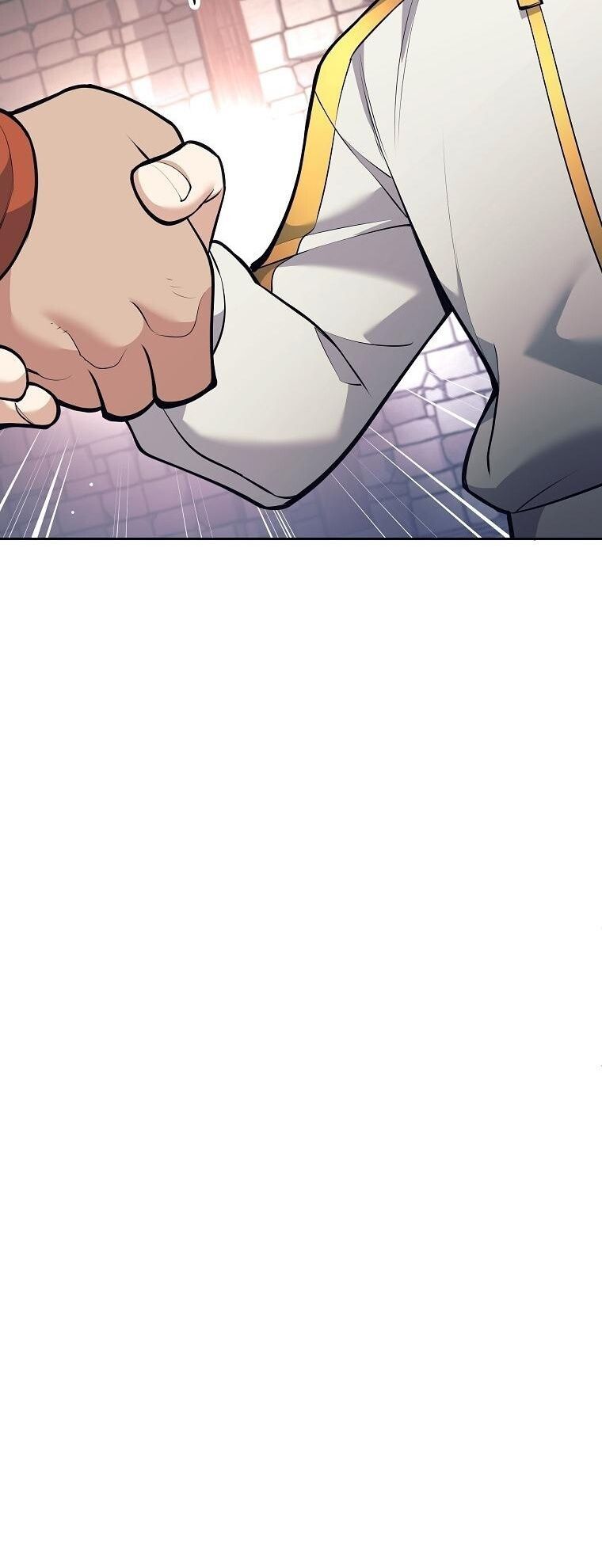 Read The Illegitimate Who Devours Weapons TH Manga Online