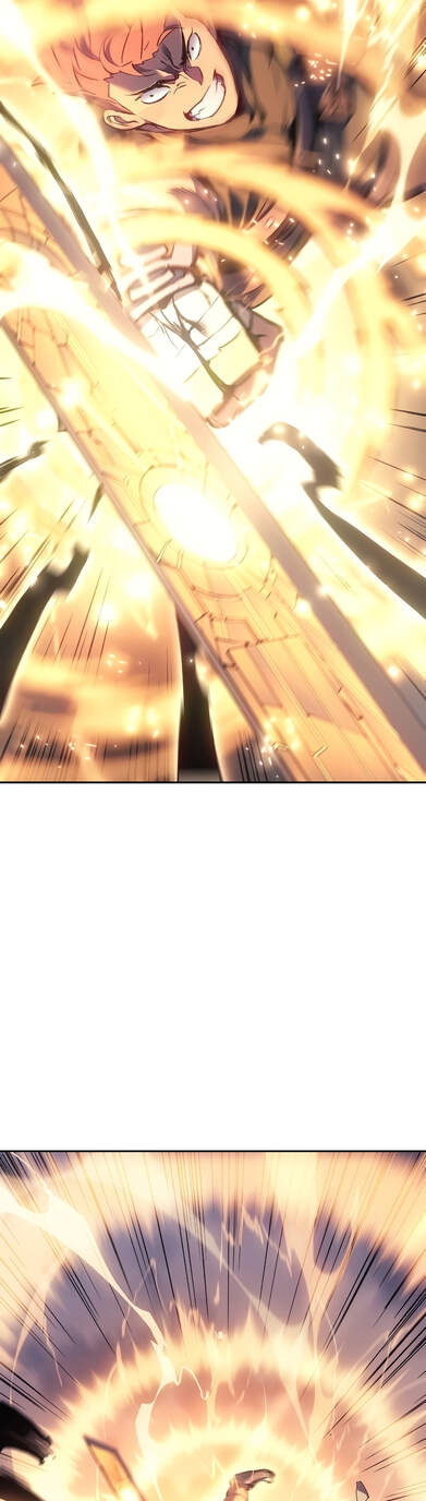 Read The Indomitable Martial King TH Manga Online