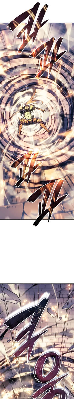 Read The Indomitable Martial King TH Manga Online