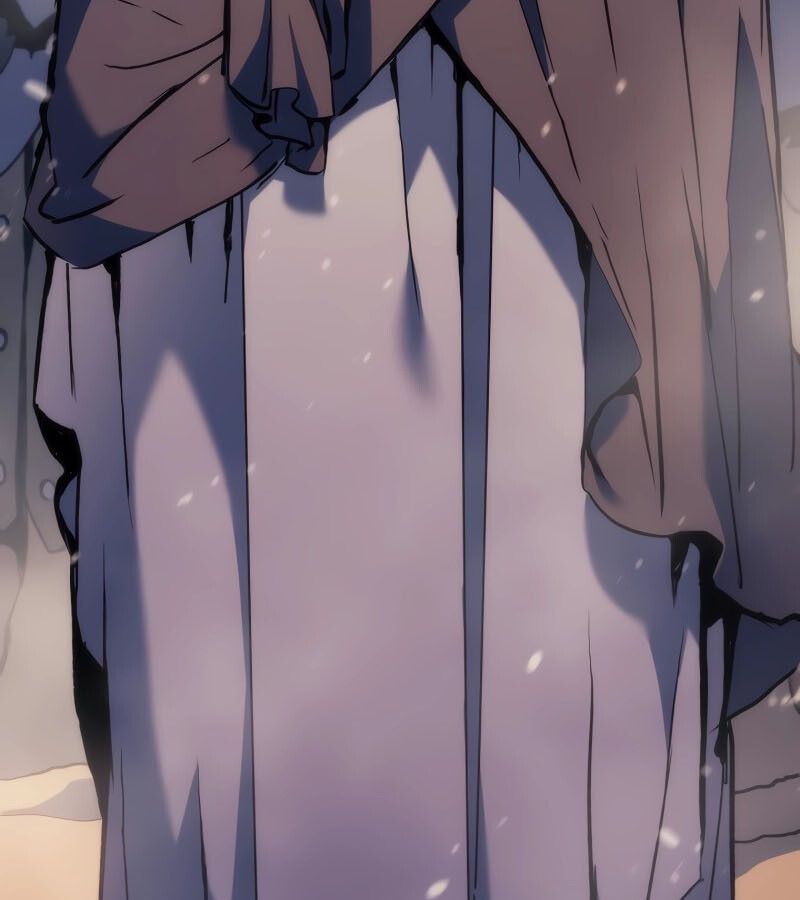 Read The Indomitable Martial King TH Manga Online