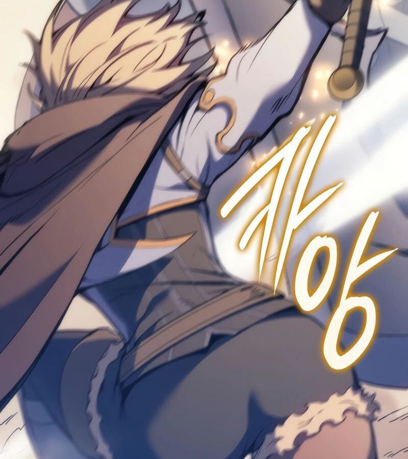 Read The Indomitable Martial King TH Manga Online