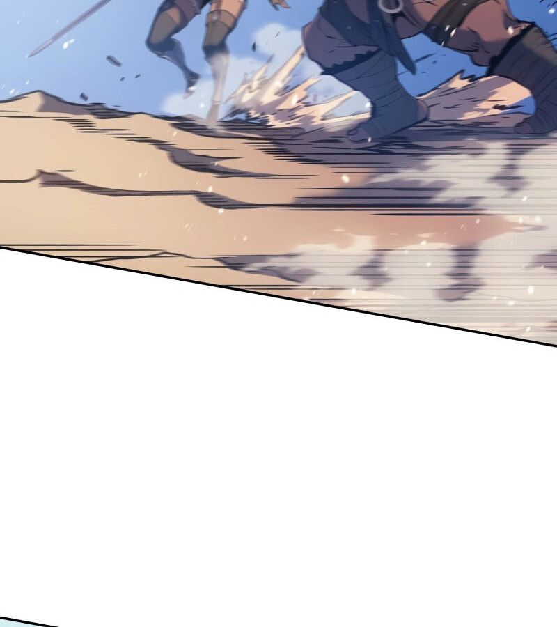 Read The Indomitable Martial King TH Manga Online