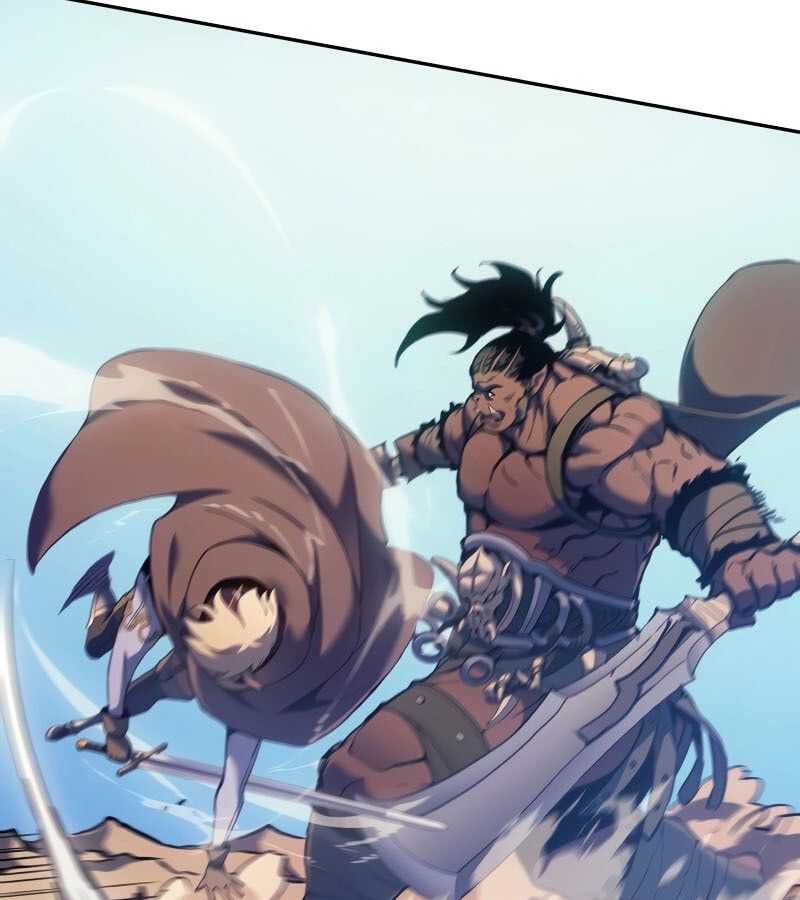 Read The Indomitable Martial King TH Manga Online