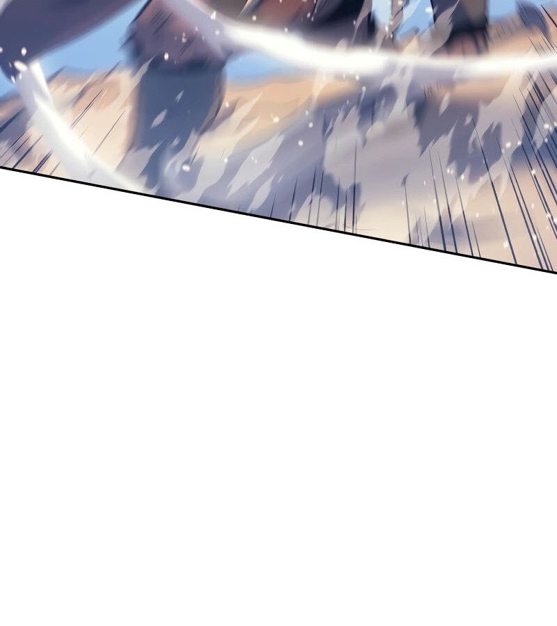 Read The Indomitable Martial King TH Manga Online