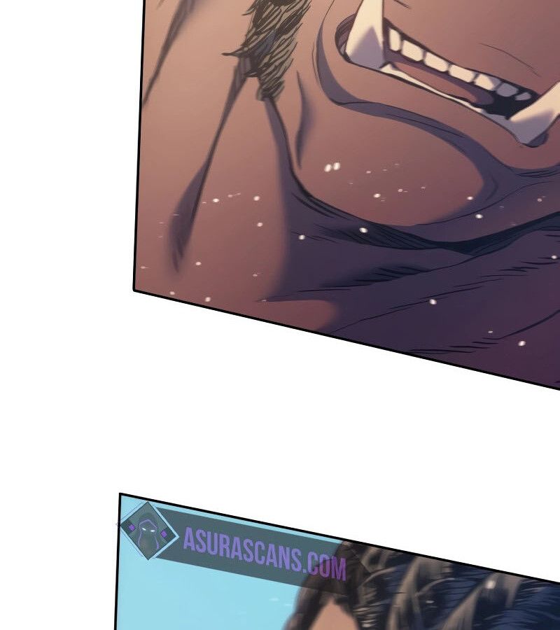 Read The Indomitable Martial King TH Manga Online