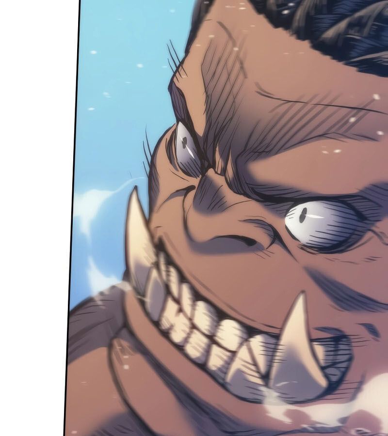 Read The Indomitable Martial King TH Manga Online