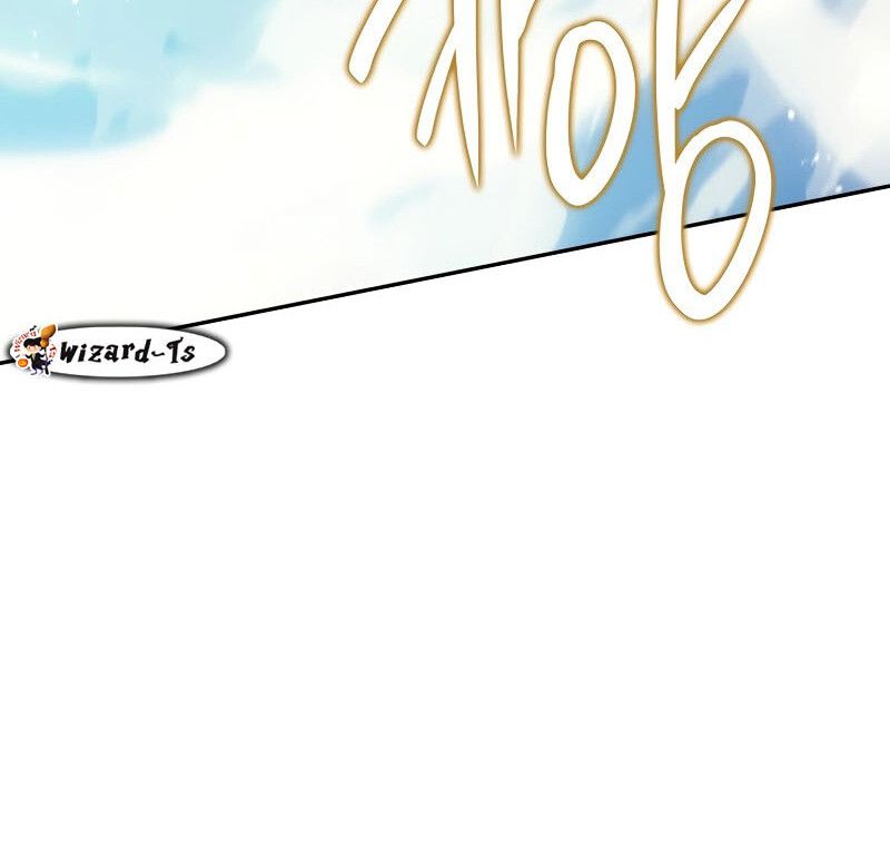 Read The Indomitable Martial King TH Manga Online