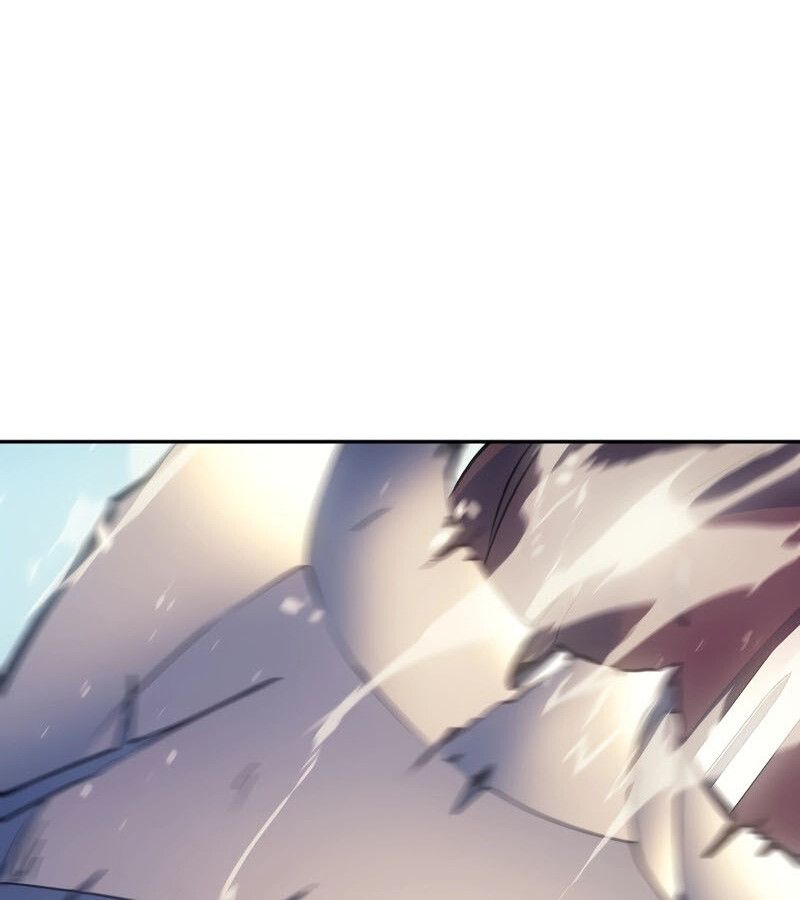 Read The Indomitable Martial King TH Manga Online