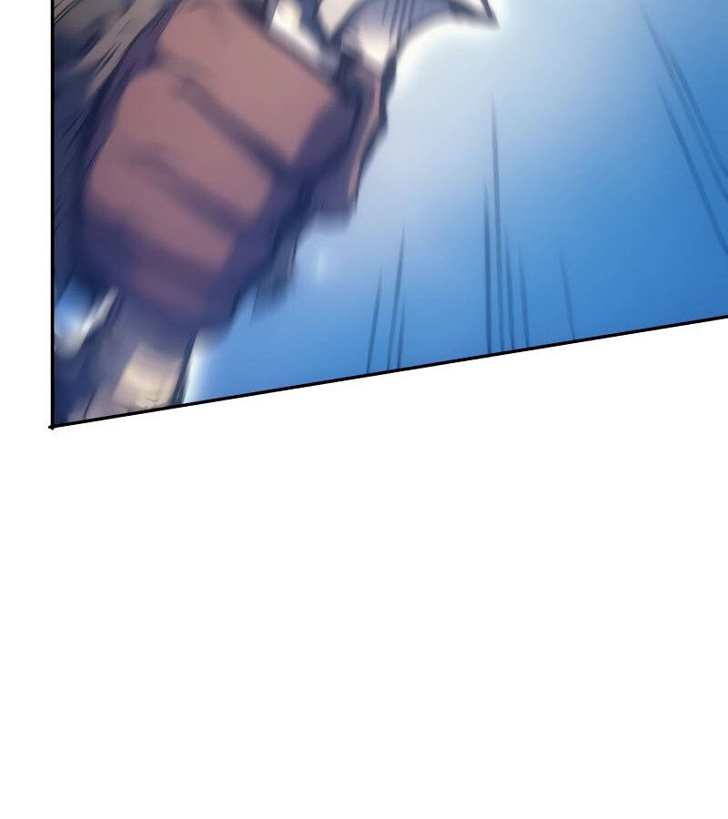 Read The Indomitable Martial King TH Manga Online