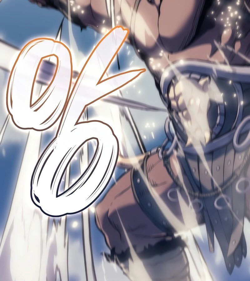 Read The Indomitable Martial King TH Manga Online