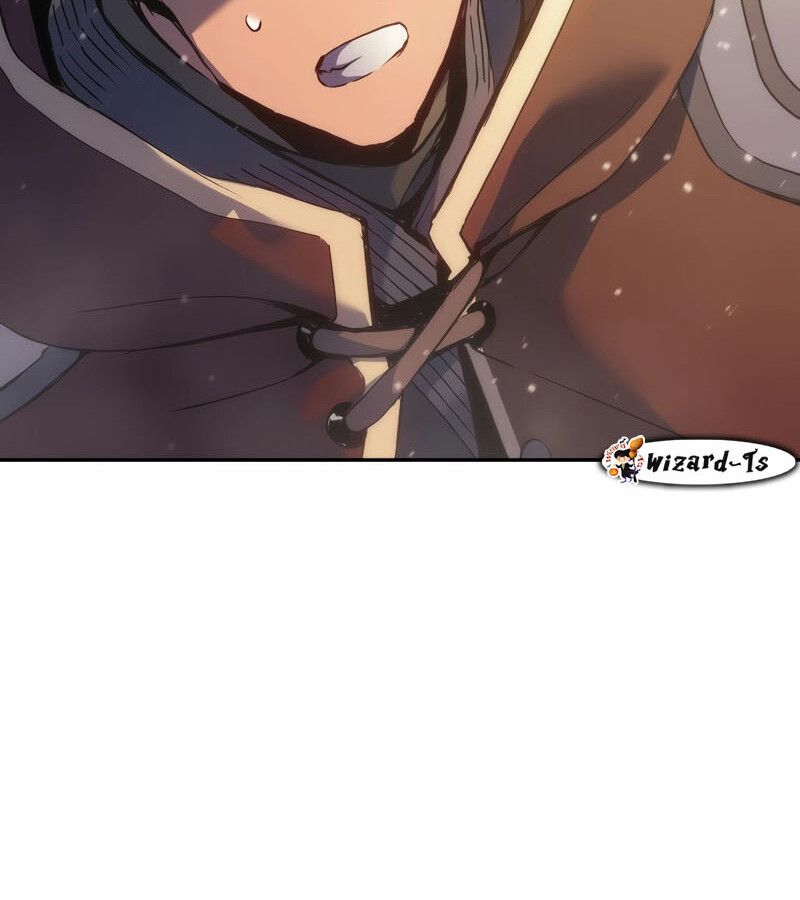 Read The Indomitable Martial King TH Manga Online