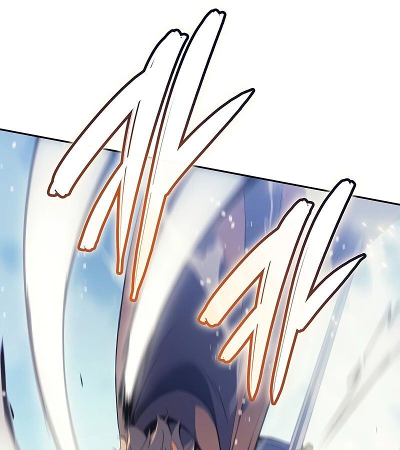 Read The Indomitable Martial King TH Manga Online