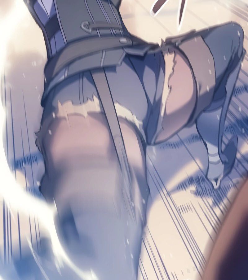 Read The Indomitable Martial King TH Manga Online