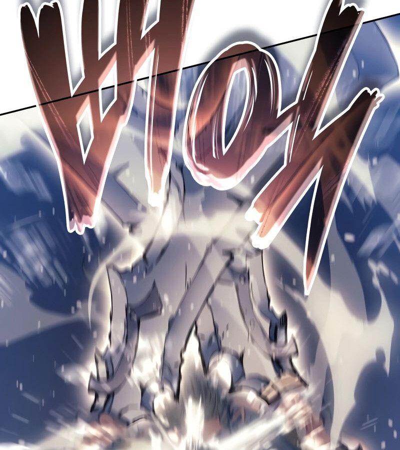 Read The Indomitable Martial King TH Manga Online