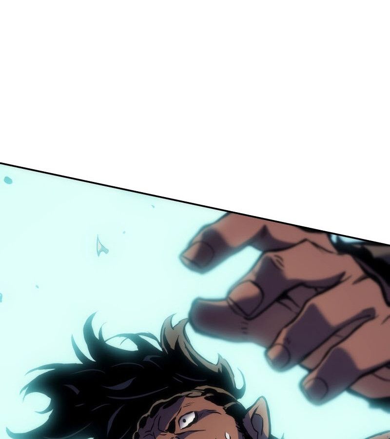 Read The Indomitable Martial King TH Manga Online