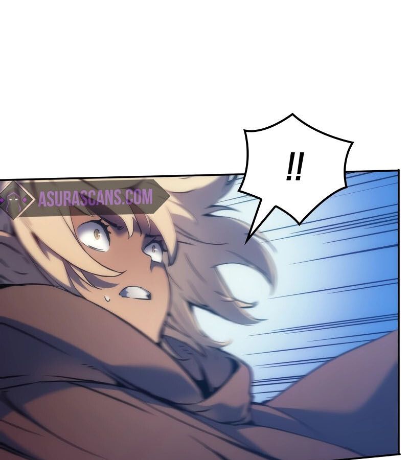 Read The Indomitable Martial King TH Manga Online