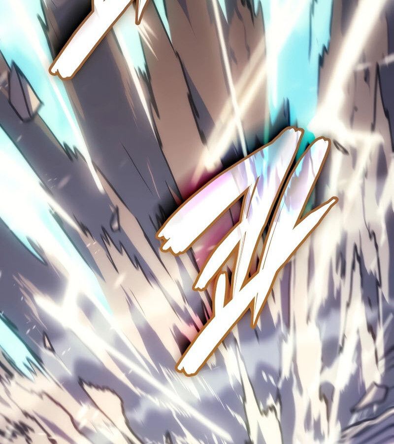 Read The Indomitable Martial King TH Manga Online