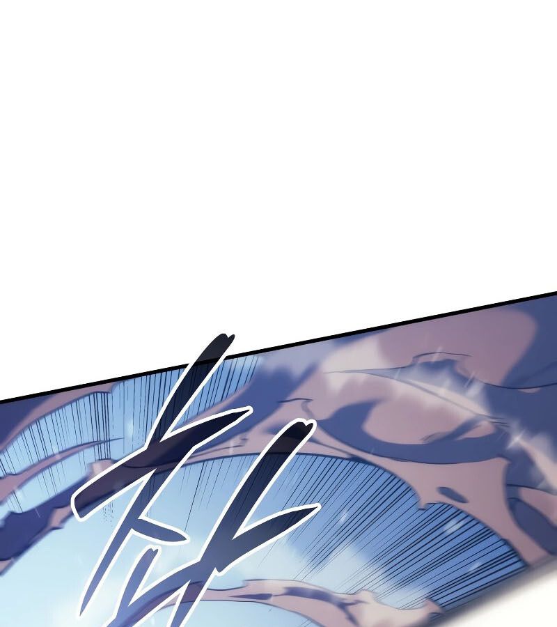 Read The Indomitable Martial King TH Manga Online