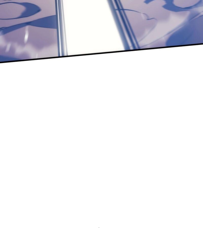 Read The Indomitable Martial King TH Manga Online