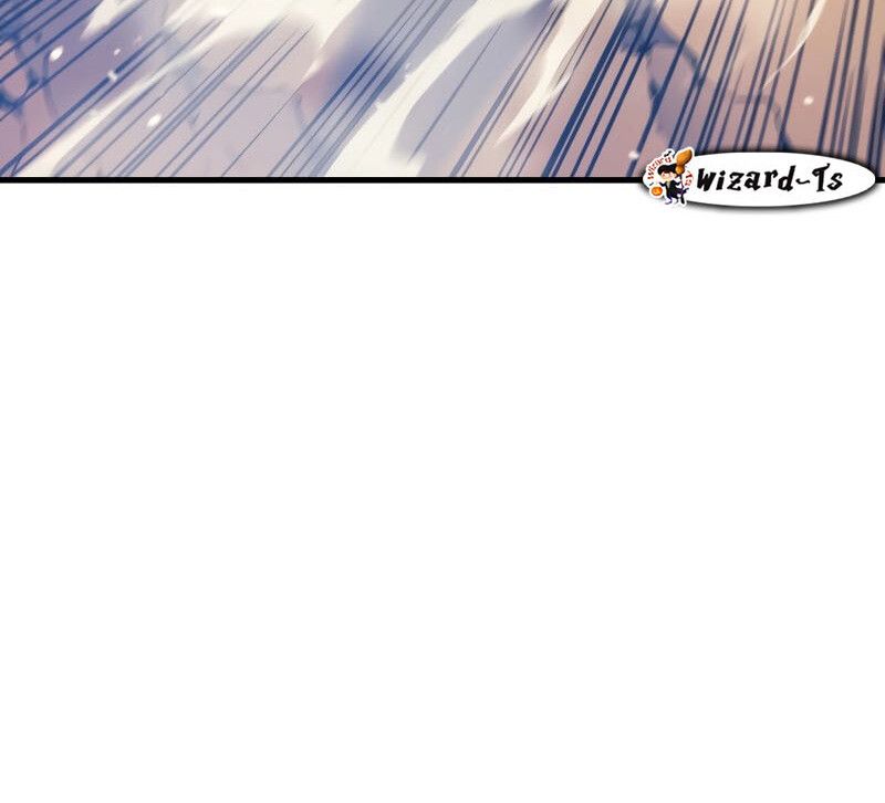 Read The Indomitable Martial King TH Manga Online