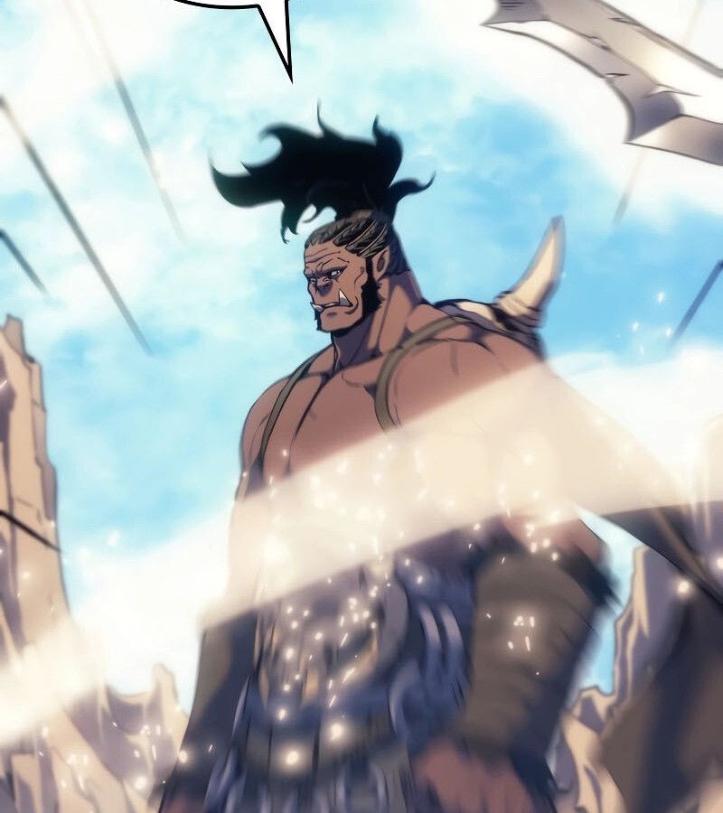 Read The Indomitable Martial King TH Manga Online