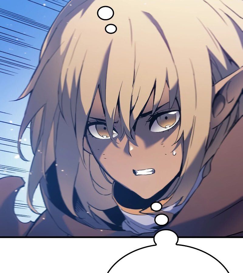 Read The Indomitable Martial King TH Manga Online