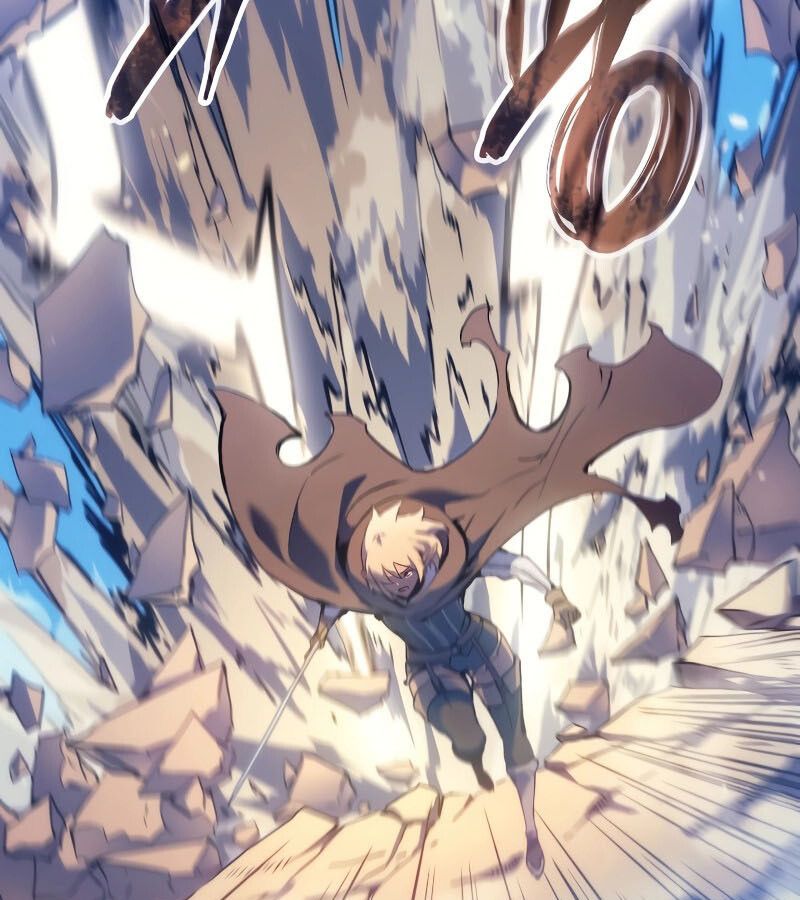 Read The Indomitable Martial King TH Manga Online