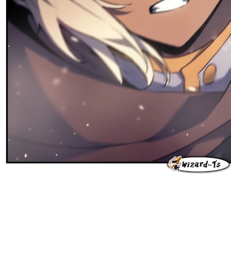 Read The Indomitable Martial King TH Manga Online