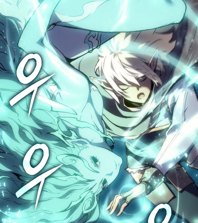 Read The Indomitable Martial King TH Manga Online