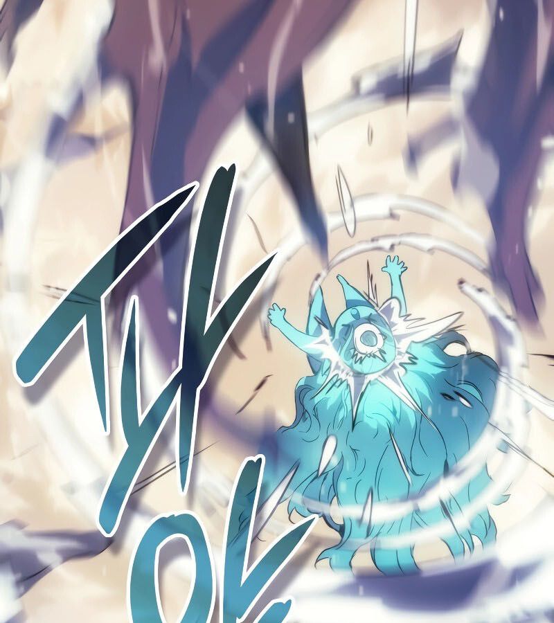 Read The Indomitable Martial King TH Manga Online