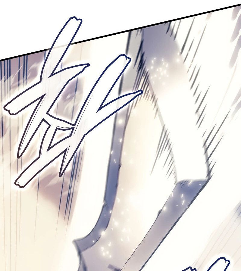 Read The Indomitable Martial King TH Manga Online