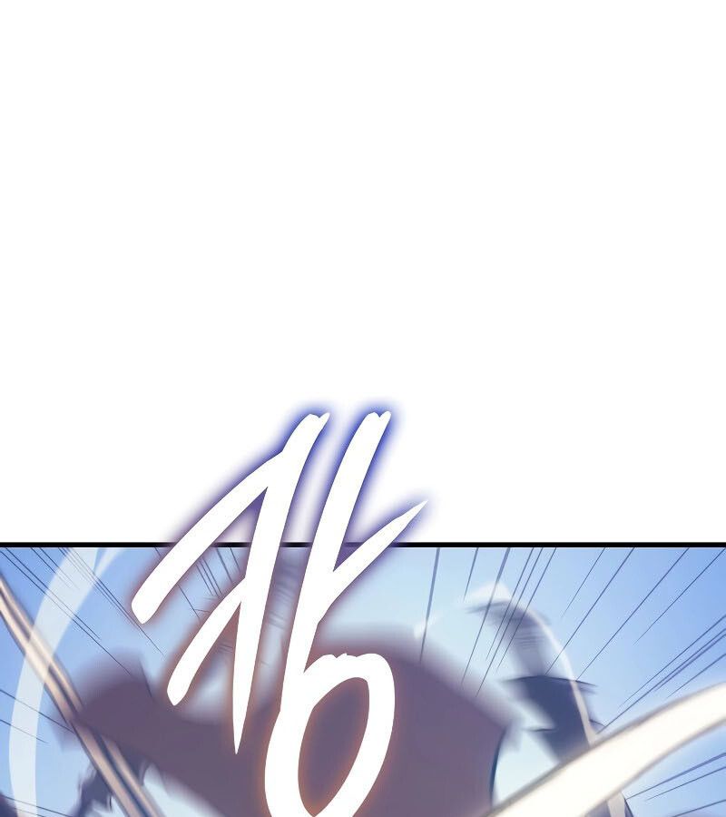 Read The Indomitable Martial King TH Manga Online