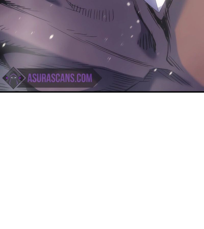 Read The Indomitable Martial King TH Manga Online