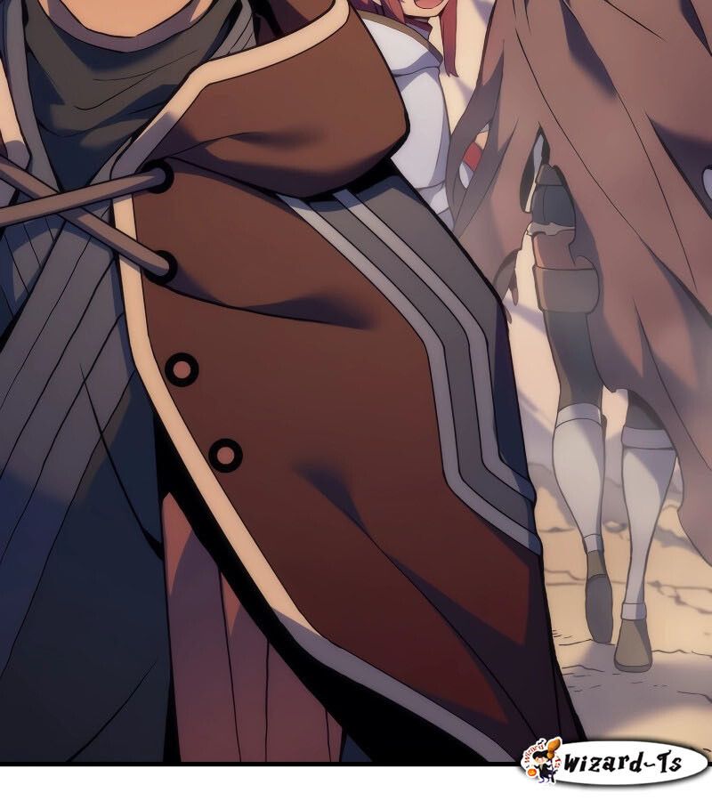 Read The Indomitable Martial King TH Manga Online