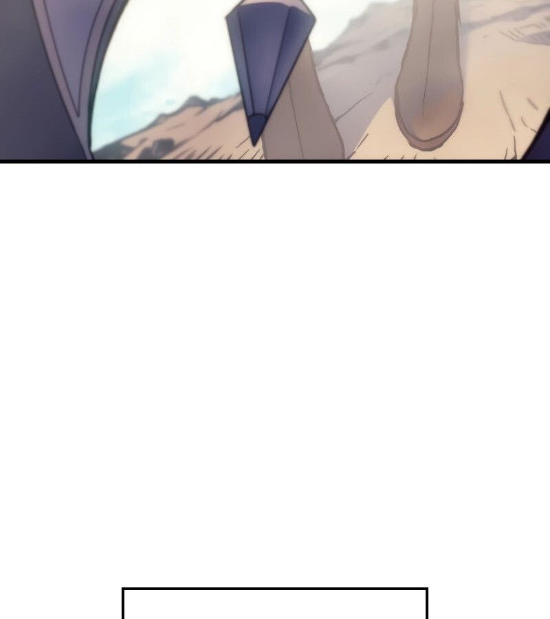 Read The Indomitable Martial King TH Manga Online