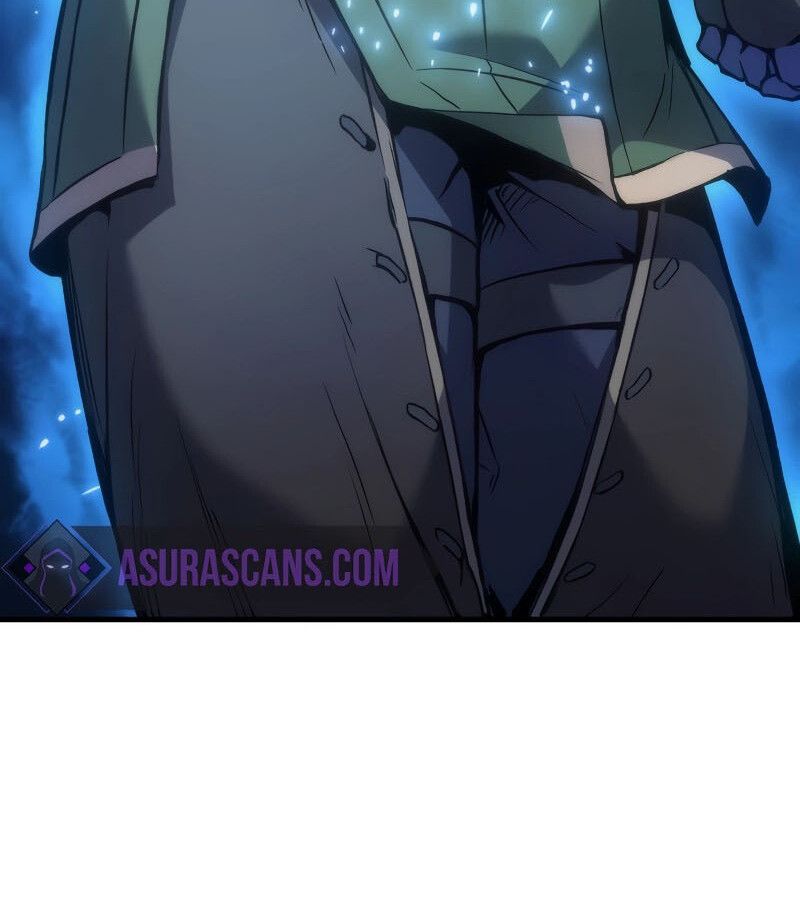 Read The Indomitable Martial King TH Manga Online