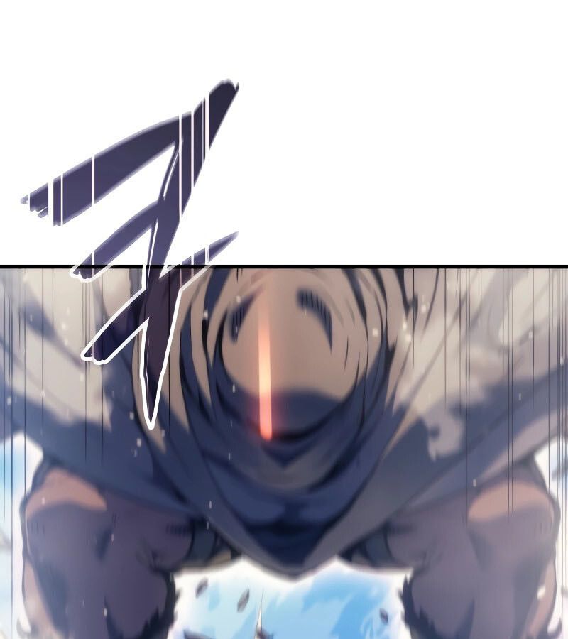 Read The Indomitable Martial King TH Manga Online