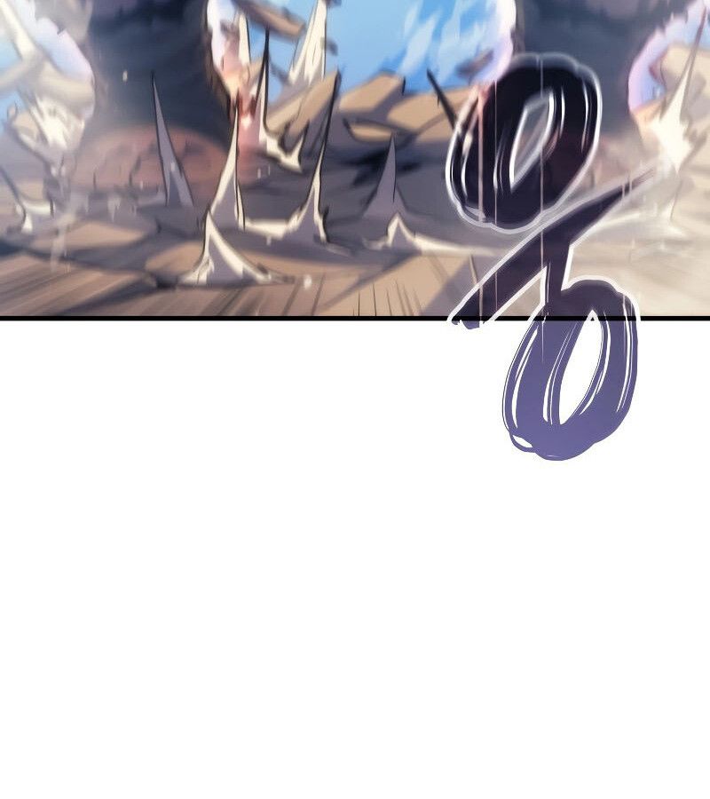 Read The Indomitable Martial King TH Manga Online