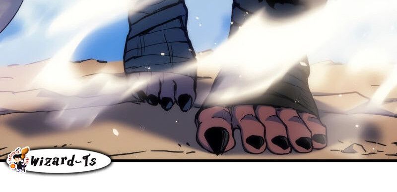 Read The Indomitable Martial King TH Manga Online