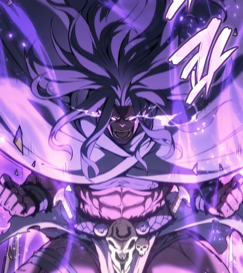 Read The Indomitable Martial King TH Manga Online