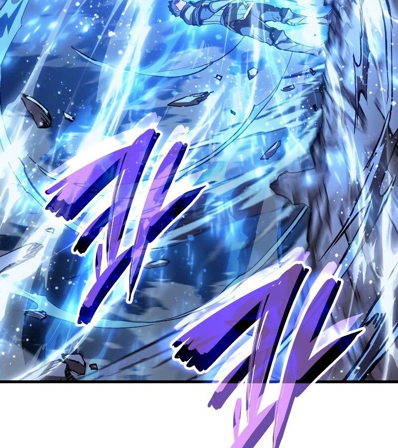 Read The Indomitable Martial King TH Manga Online