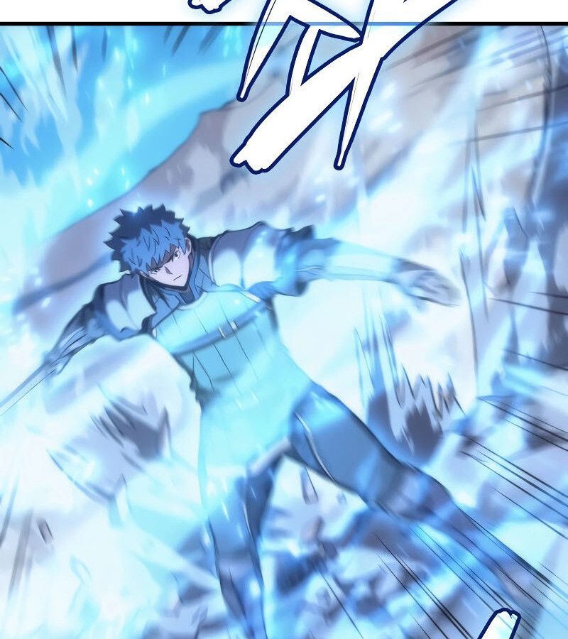 Read The Indomitable Martial King TH Manga Online