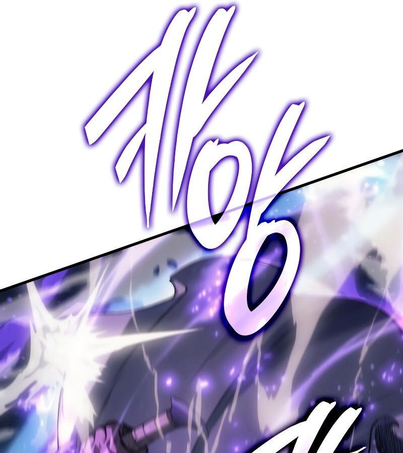 Read The Indomitable Martial King TH Manga Online