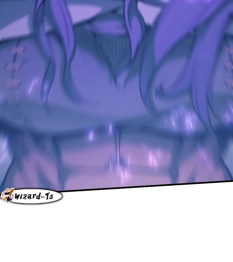 Read The Indomitable Martial King TH Manga Online