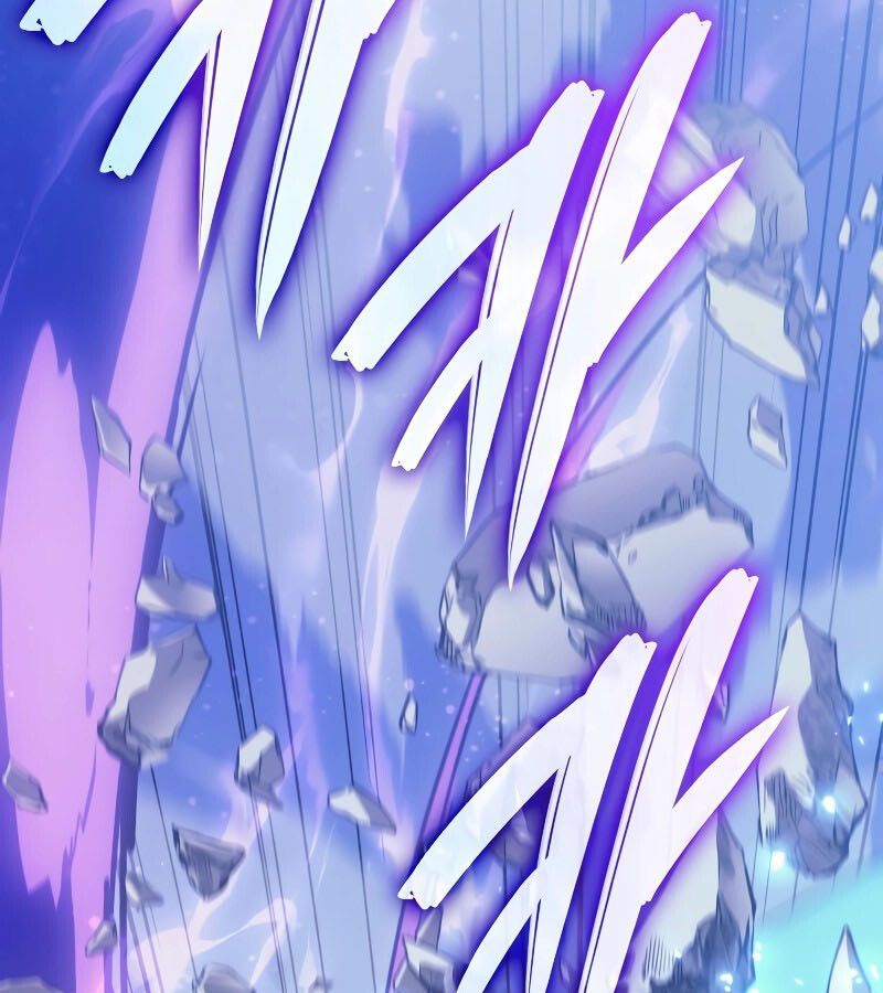 Read The Indomitable Martial King TH Manga Online