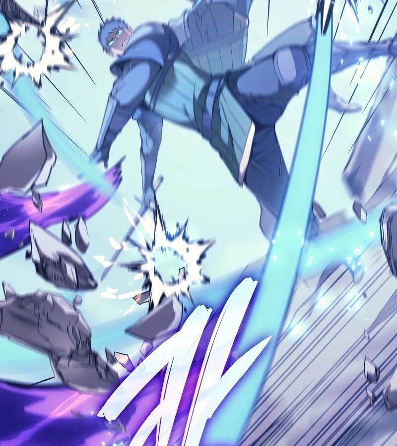 Read The Indomitable Martial King TH Manga Online