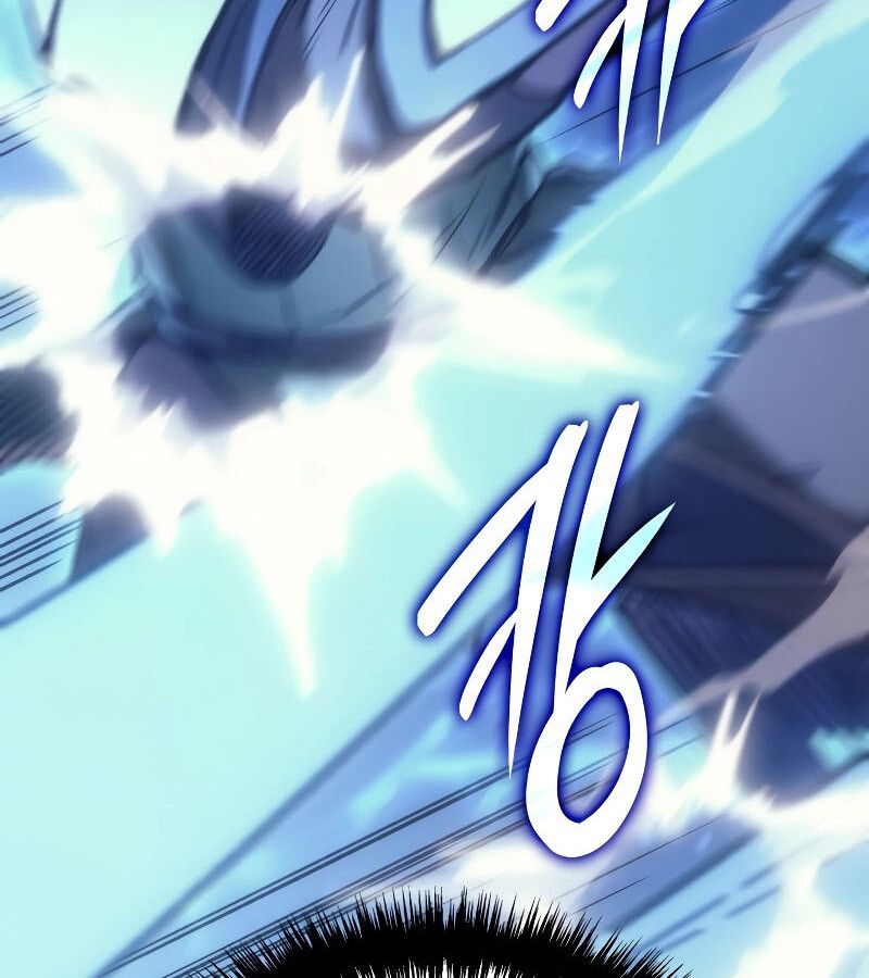 Read The Indomitable Martial King TH Manga Online