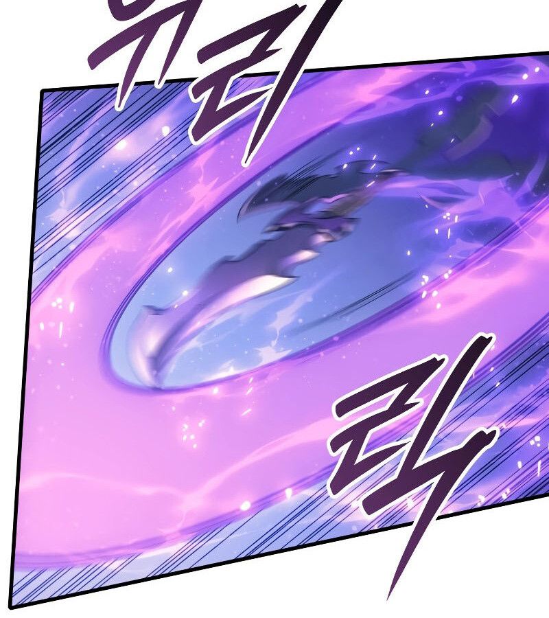 Read The Indomitable Martial King TH Manga Online