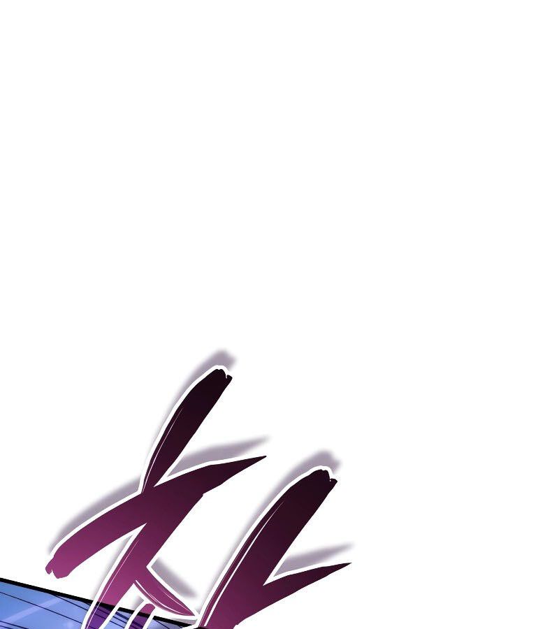 Read The Indomitable Martial King TH Manga Online