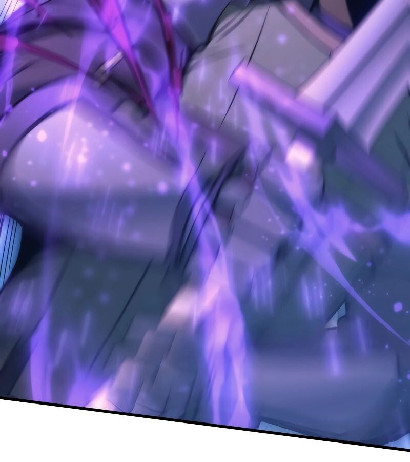 Read The Indomitable Martial King TH Manga Online